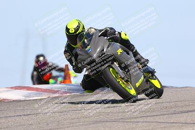 media/Mar-22-2025-TrackDaz (Sat) [[0456df0c41]]/Group B/Session 2 (Grapevine)/